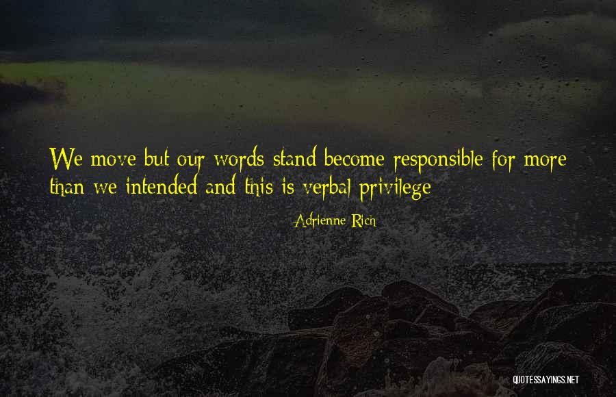 Tonutti Dual Action Quotes By Adrienne Rich Tonutti Dual Action Quotes By Adrienne Rich