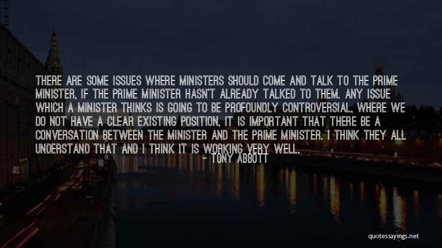 Tony Abbott Quotes 105751 Tony Abbott Quotes 105751