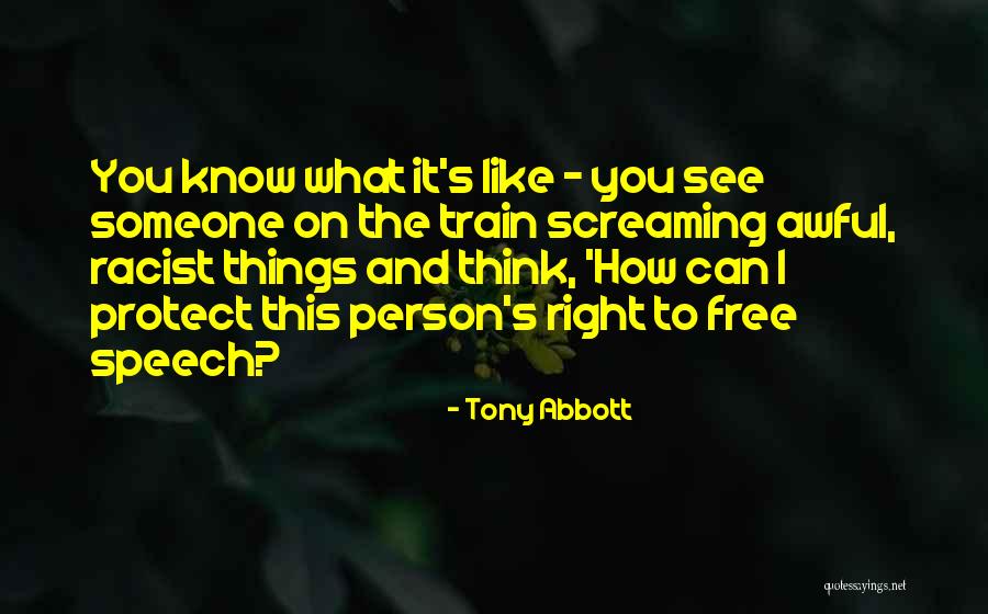 Tony Abbott Quotes 1079256 Tony Abbott Quotes 1079256