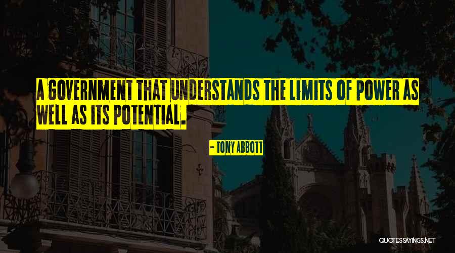 Tony Abbott Quotes 1200990 Tony Abbott Quotes 1200990