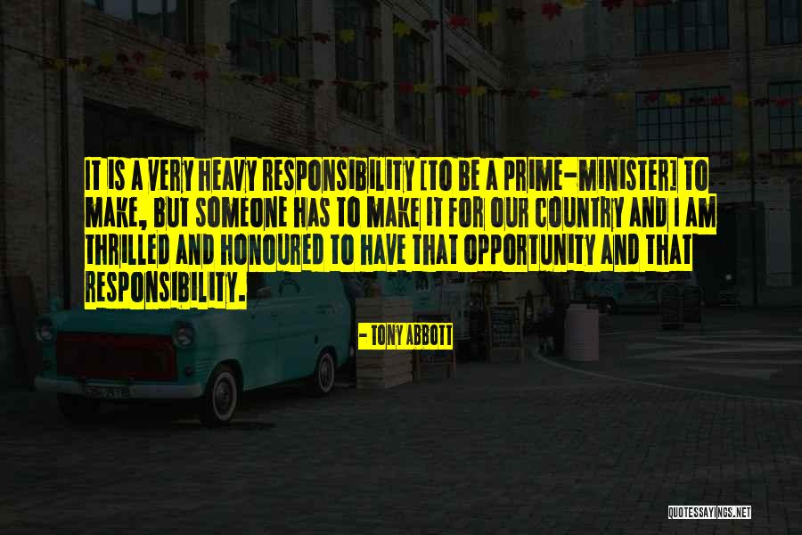 Tony Abbott Quotes 1236330 Tony Abbott Quotes 1236330