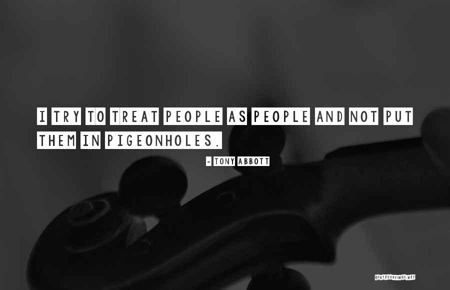 Tony Abbott Quotes 1295069 Tony Abbott Quotes 1295069