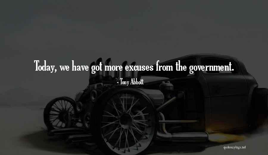 Tony Abbott Quotes 1379641 Tony Abbott Quotes 1379641