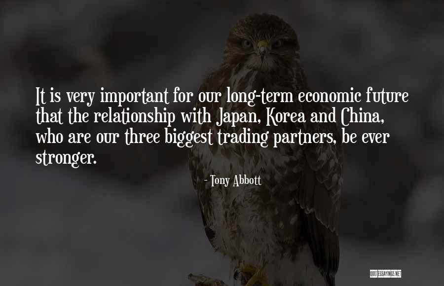 Tony Abbott Quotes 1466251 Tony Abbott Quotes 1466251