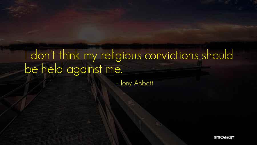 Tony Abbott Quotes 1505822 Tony Abbott Quotes 1505822
