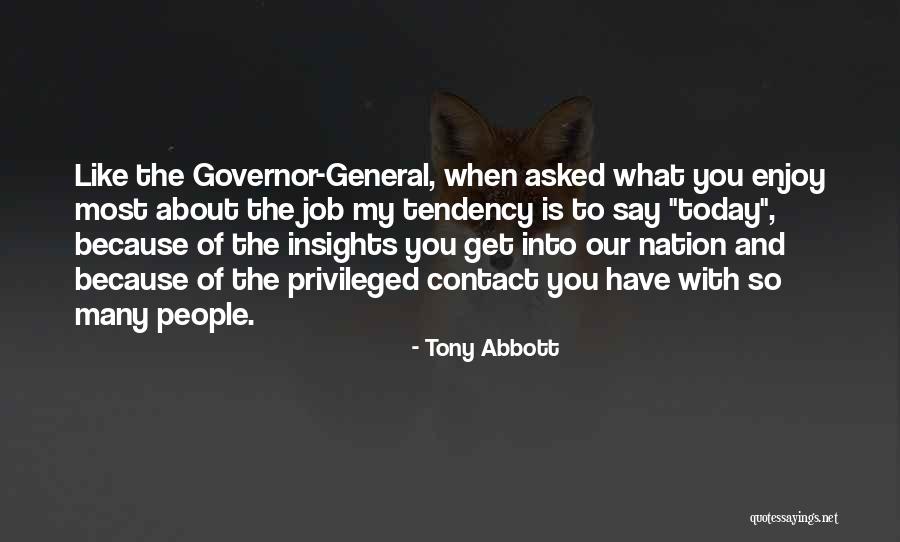 Tony Abbott Quotes 1649597 Tony Abbott Quotes 1649597