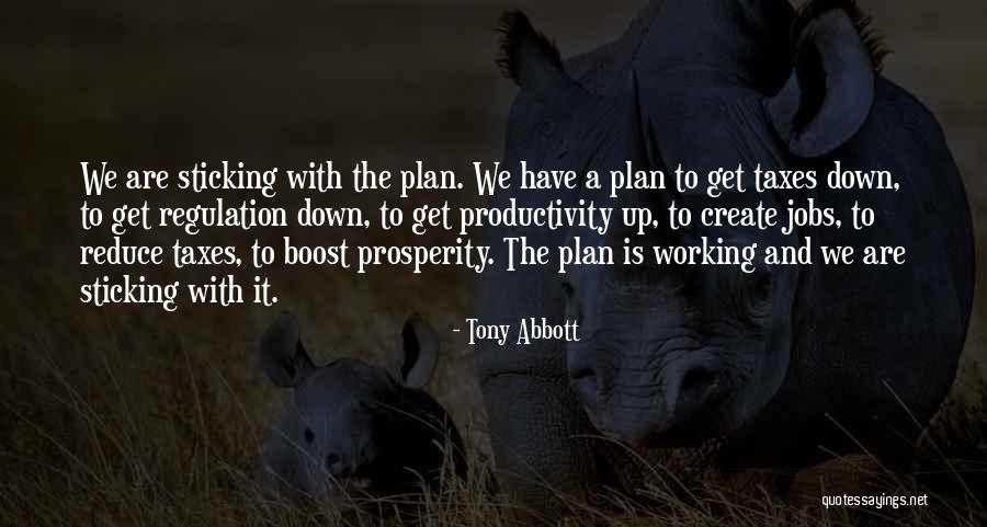Tony Abbott Quotes 1687941 Tony Abbott Quotes 1687941