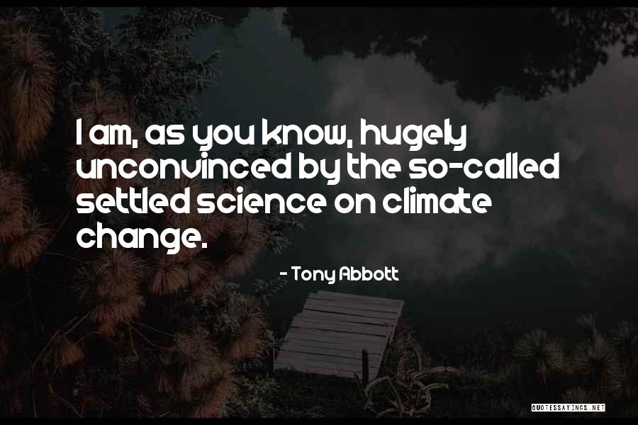 Tony Abbott Quotes 1858809 Tony Abbott Quotes 1858809
