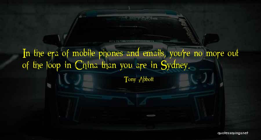 Tony Abbott Quotes 1871880 Tony Abbott Quotes 1871880