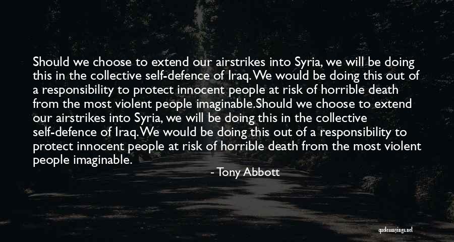 Tony Abbott Quotes 1919573 Tony Abbott Quotes 1919573