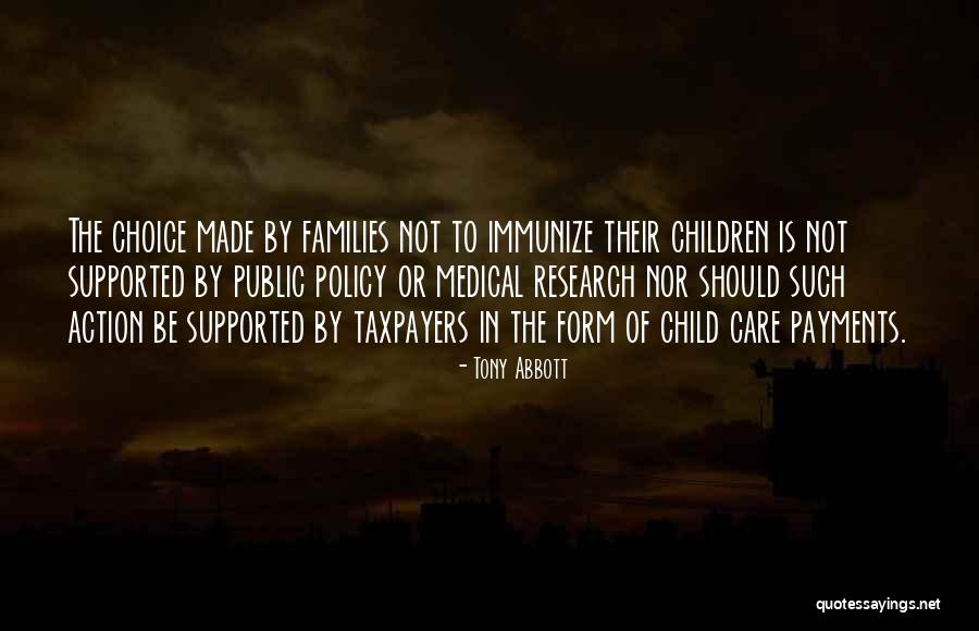 Tony Abbott Quotes 1924677 Tony Abbott Quotes 1924677
