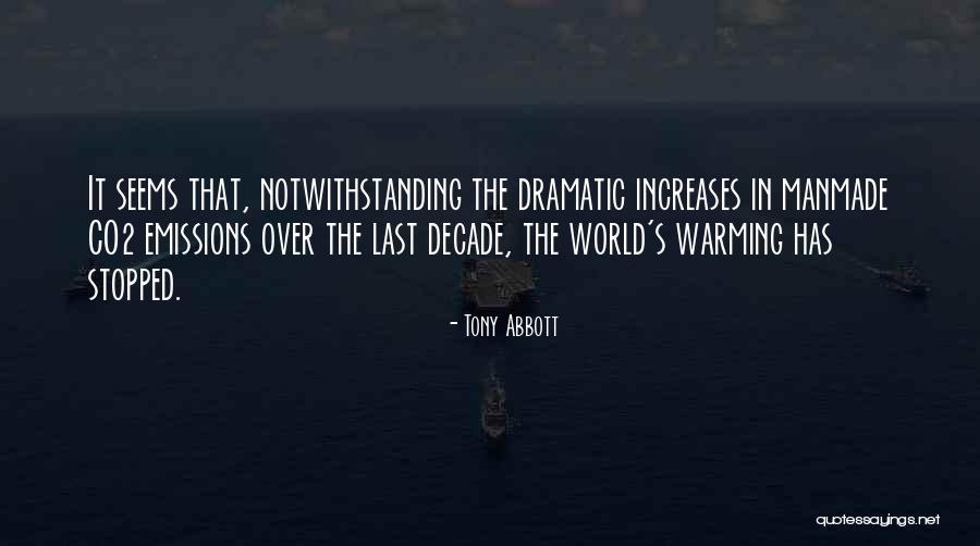 Tony Abbott Quotes 1959387 Tony Abbott Quotes 1959387