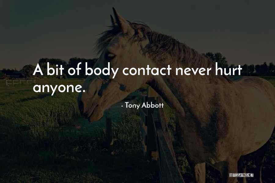Tony Abbott Quotes 2167049 Tony Abbott Quotes 2167049