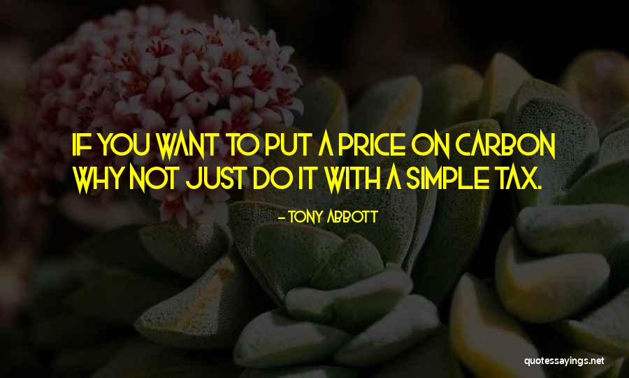 Tony Abbott Quotes 625558 Tony Abbott Quotes 625558