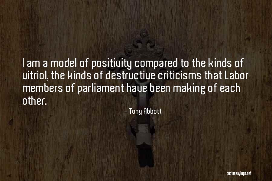 Tony Abbott Quotes 771147 Tony Abbott Quotes 771147