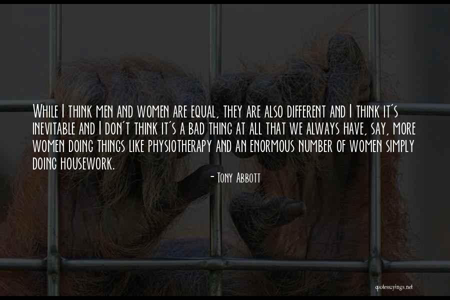 Tony Abbott Quotes 778641 Tony Abbott Quotes 778641