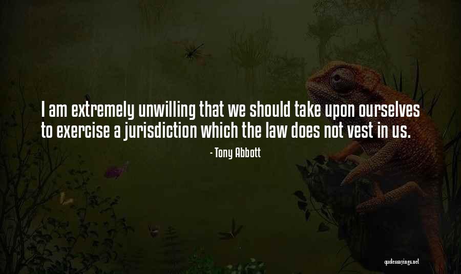 Tony Abbott Quotes 942499 Tony Abbott Quotes 942499