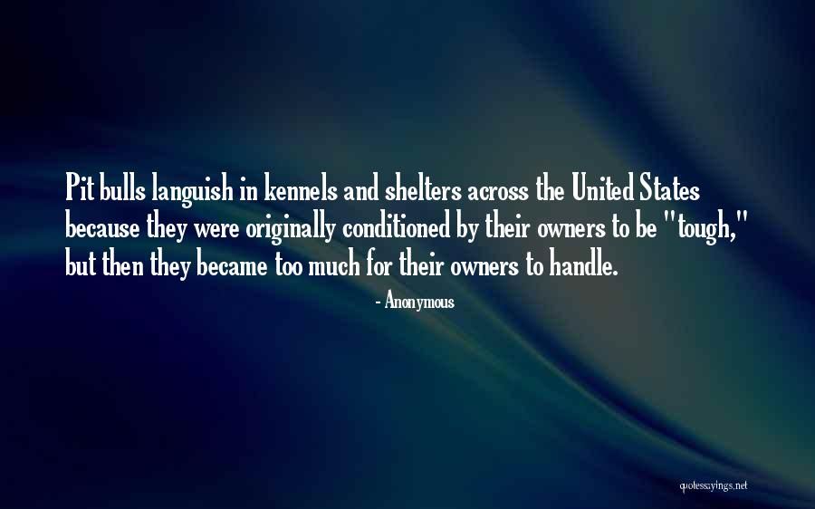 Tony Abbotts Quotes By Anonymous Tony Abbotts Quotes By Anonymous