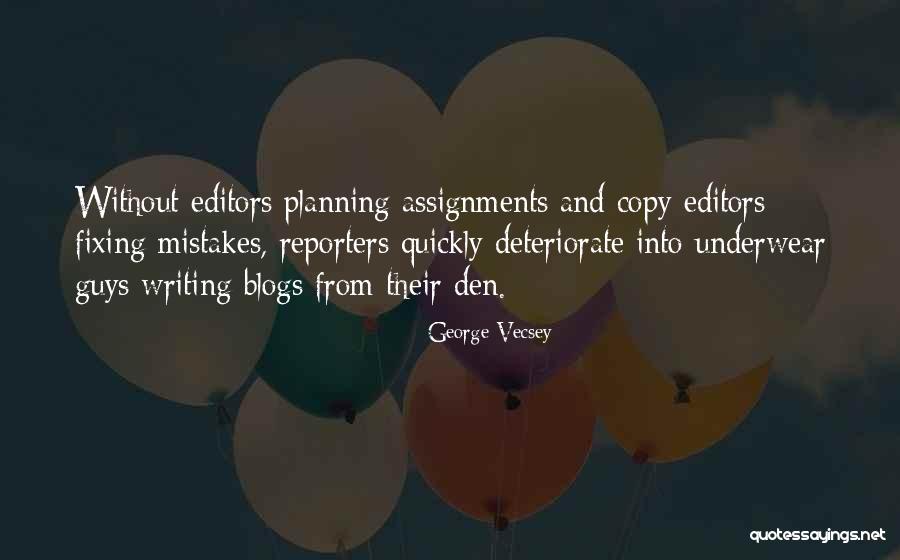 Tony Abbotts Quotes By George Vecsey Tony Abbotts Quotes By George Vecsey