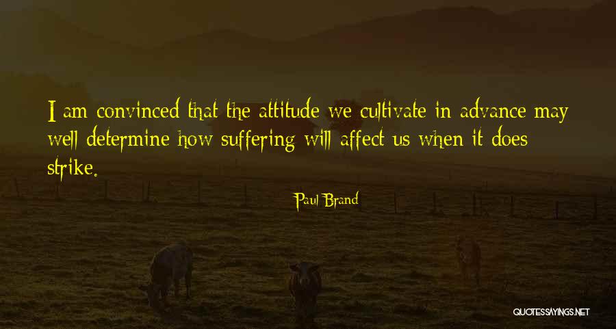 Tony Abbotts Quotes By Paul Brand Tony Abbotts Quotes By Paul Brand