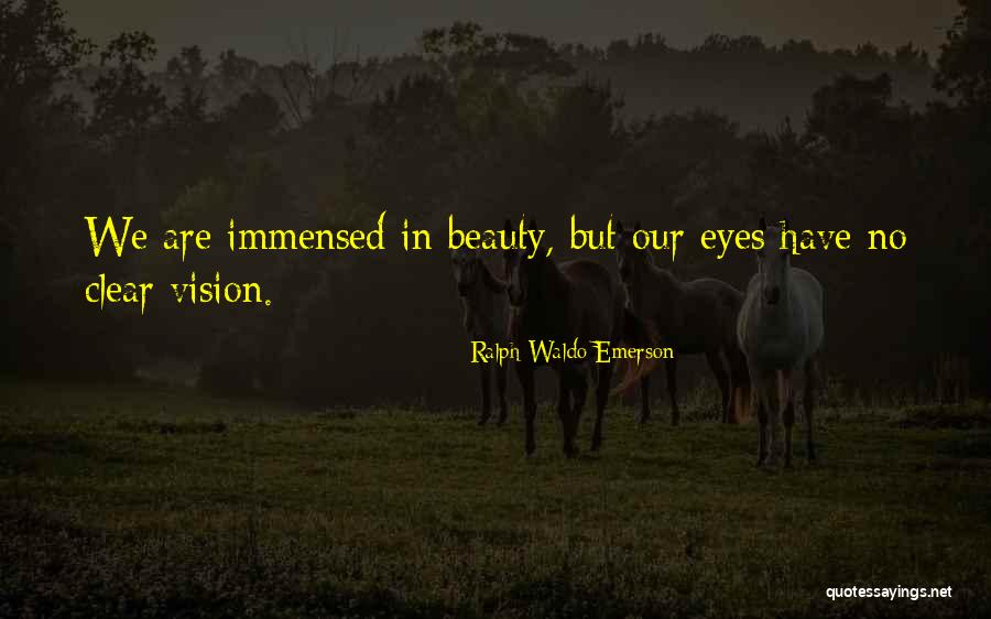 Tony Abbotts Quotes By Ralph Waldo Emerson Tony Abbotts Quotes By Ralph Waldo Emerson