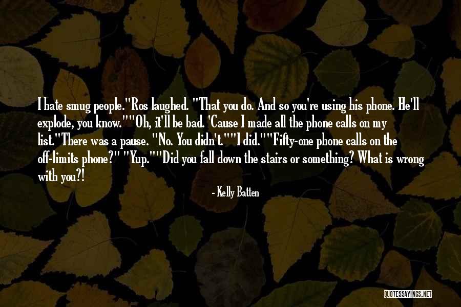 Tony And Michelle Skins Quotes By Kelly Batten Tony And Michelle Skins Quotes By Kelly Batten