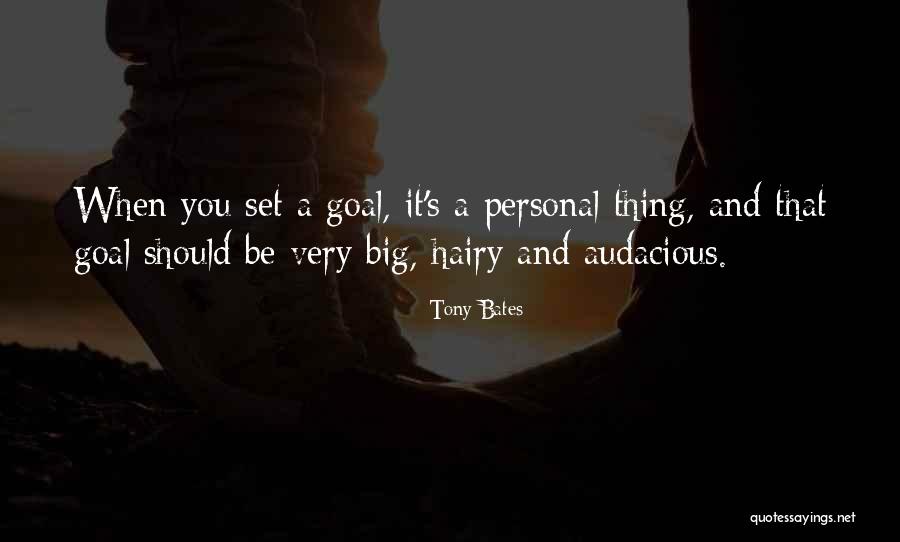 Tony Bates Quotes 324083 Tony Bates Quotes 324083