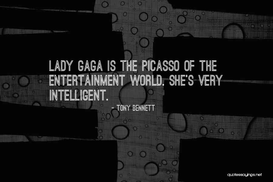 Tony Bennett Quotes 1875159 Tony Bennett Quotes 1875159