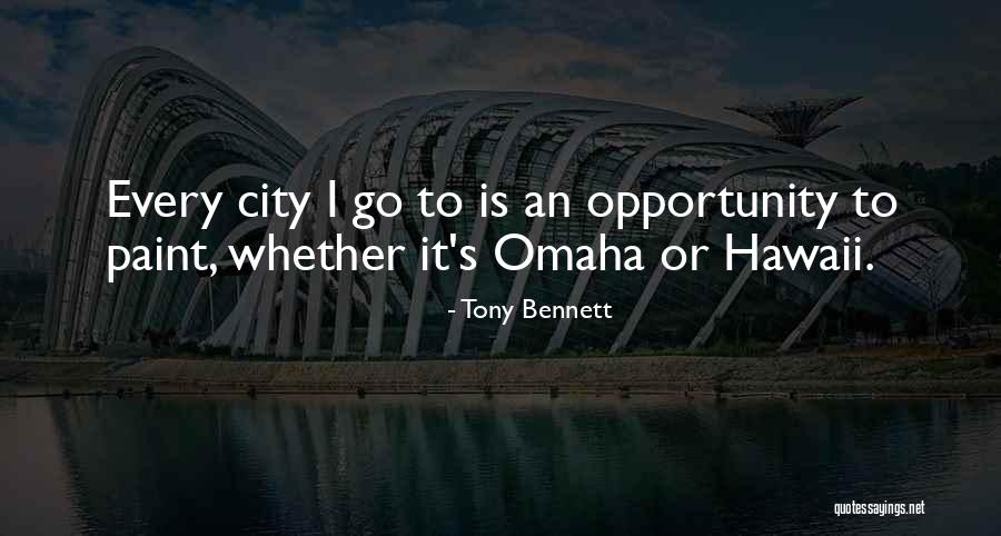 Tony Bennett Quotes 2015439 Tony Bennett Quotes 2015439