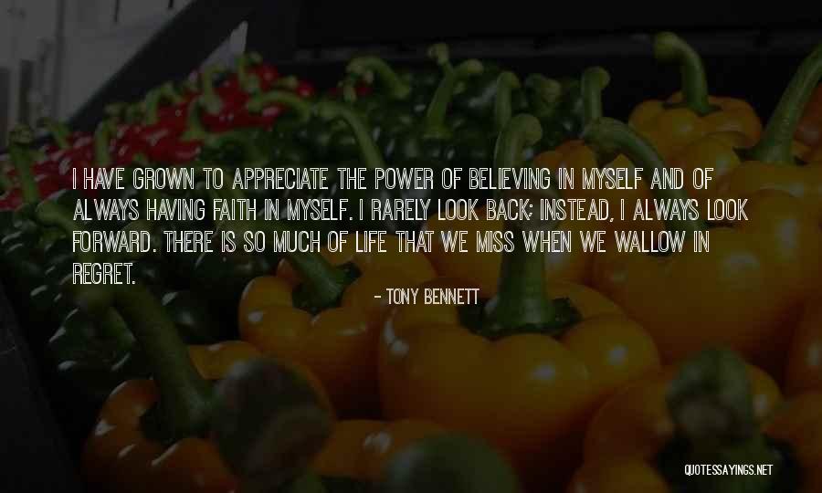 Tony Bennett Quotes 360355 Tony Bennett Quotes 360355