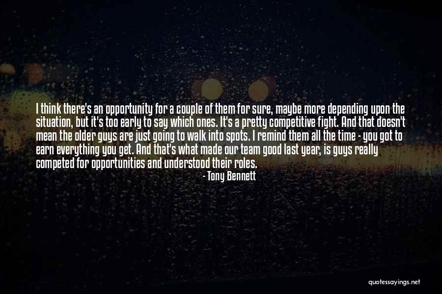 Tony Bennett Quotes 98887 Tony Bennett Quotes 98887