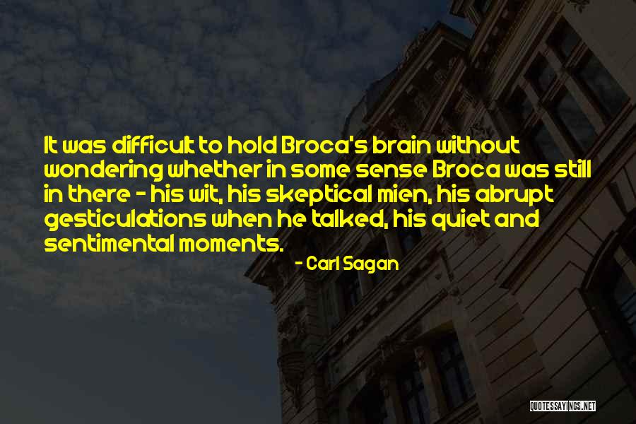 Tony Blinken Quotes By Carl Sagan Tony Blinken Quotes By Carl Sagan