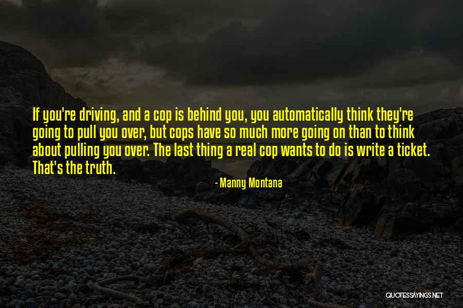 Tony Blinken Quotes By Manny Montana Tony Blinken Quotes By Manny Montana