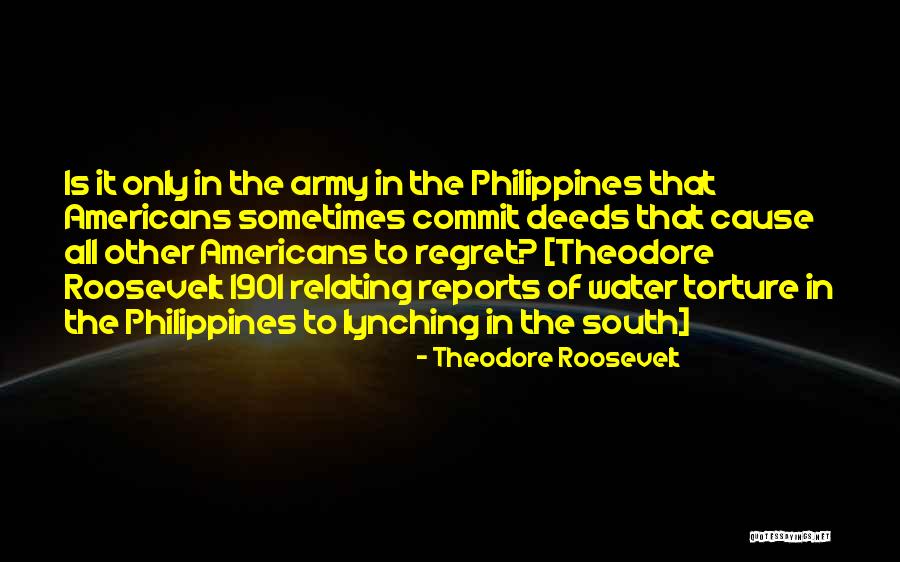 Tony Blinken Quotes By Theodore Roosevelt Tony Blinken Quotes By Theodore Roosevelt