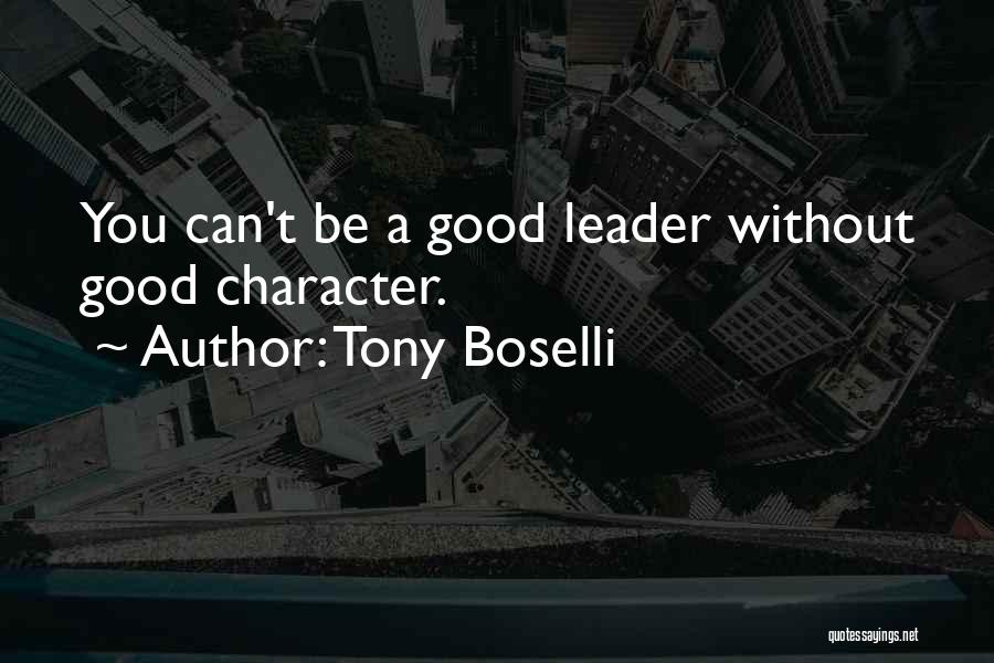 Tony Boselli Quotes 1280534