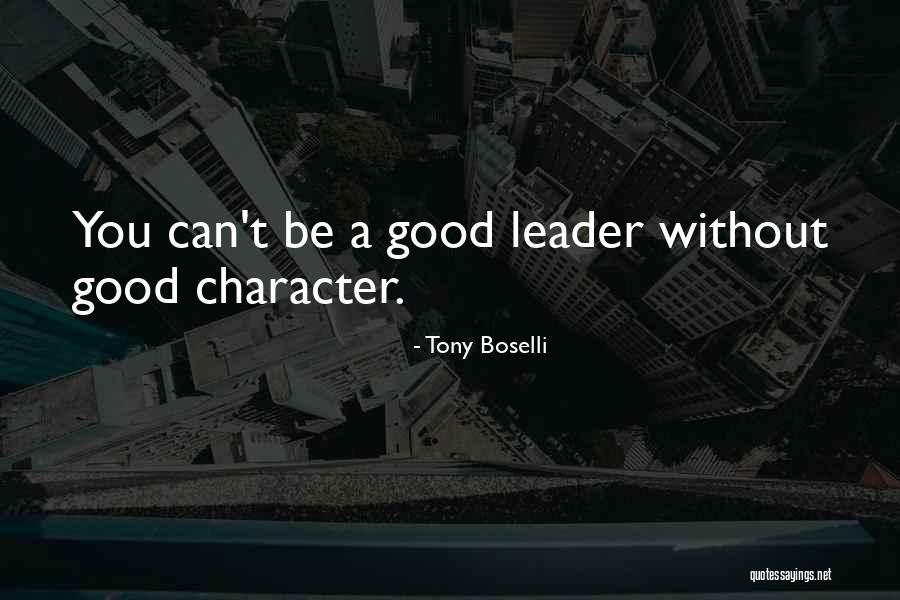 Tony Boselli Quotes 1280534