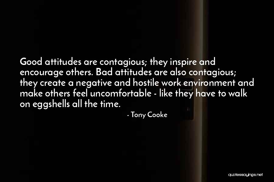 Tony Cooke Quotes 2216791 Tony Cooke Quotes 2216791