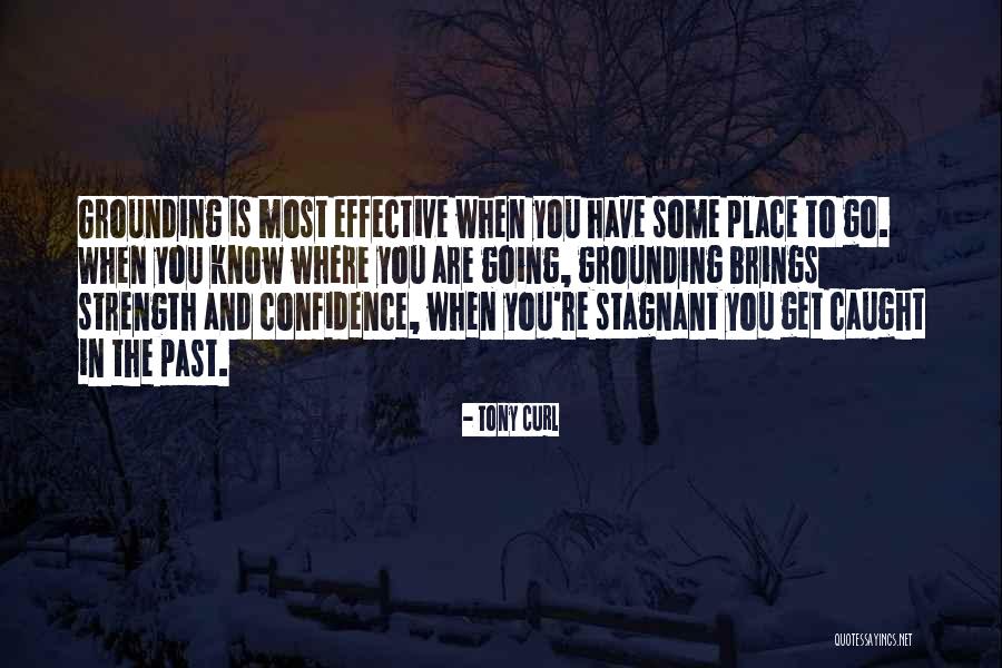 Tony Curl Quotes 1135083 Tony Curl Quotes 1135083