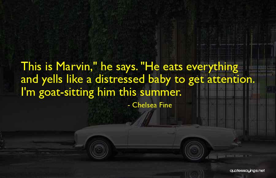 Tony Danza Famous Quotes By Chelsea Fine Tony Danza Famous Quotes By Chelsea Fine