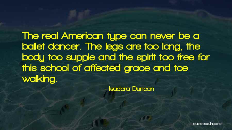 Tony Danza Famous Quotes By Isadora Duncan Tony Danza Famous Quotes By Isadora Duncan