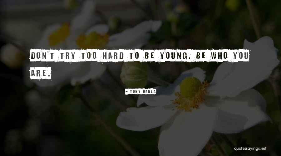 Tony Danza Quotes 1312355 Tony Danza Quotes 1312355