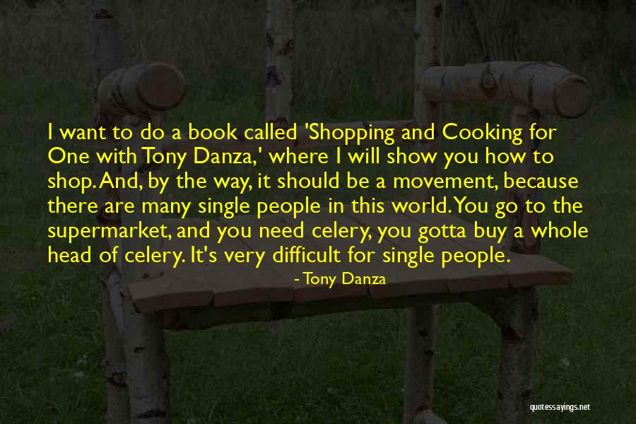 Tony Danza Quotes 1390250 Tony Danza Quotes 1390250