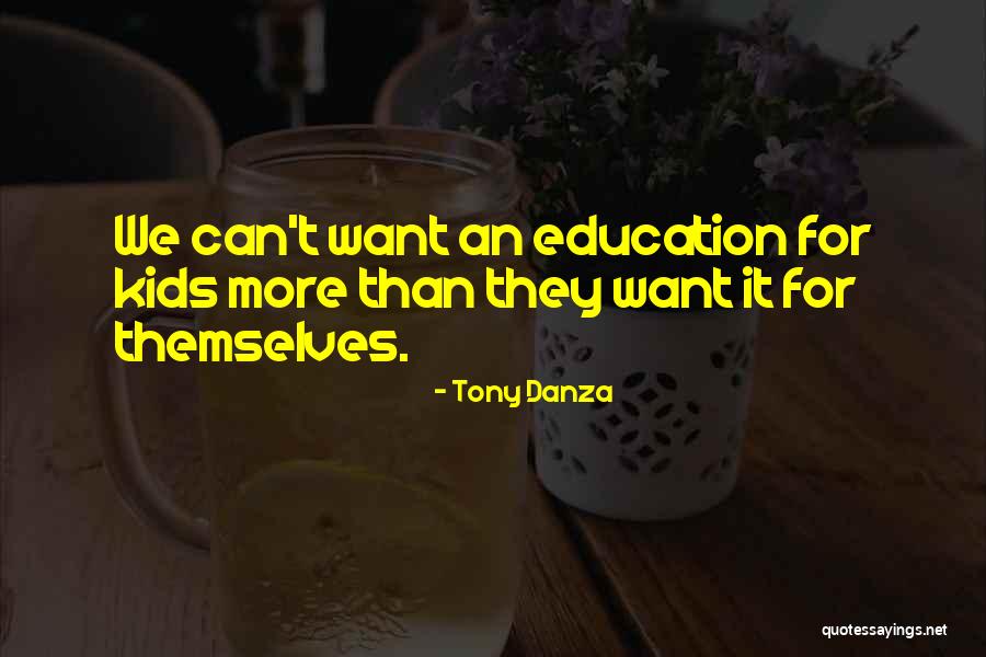 Tony Danza Quotes 1419806