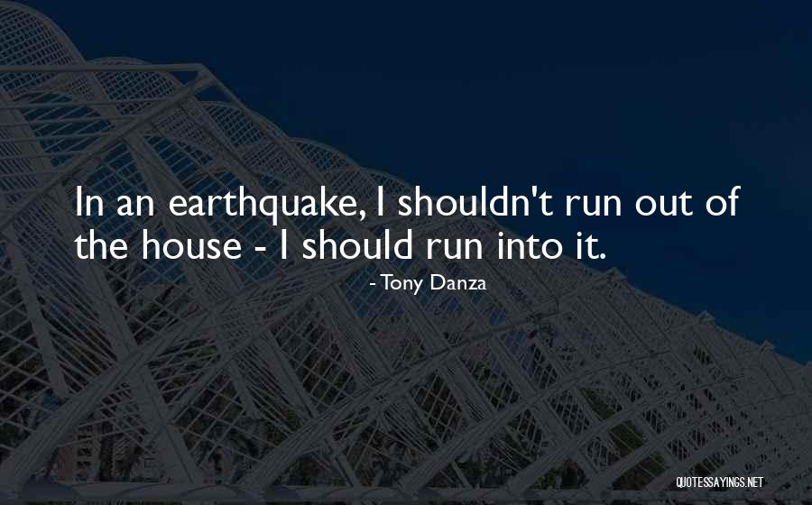 Tony Danza Quotes 1672493 Tony Danza Quotes 1672493