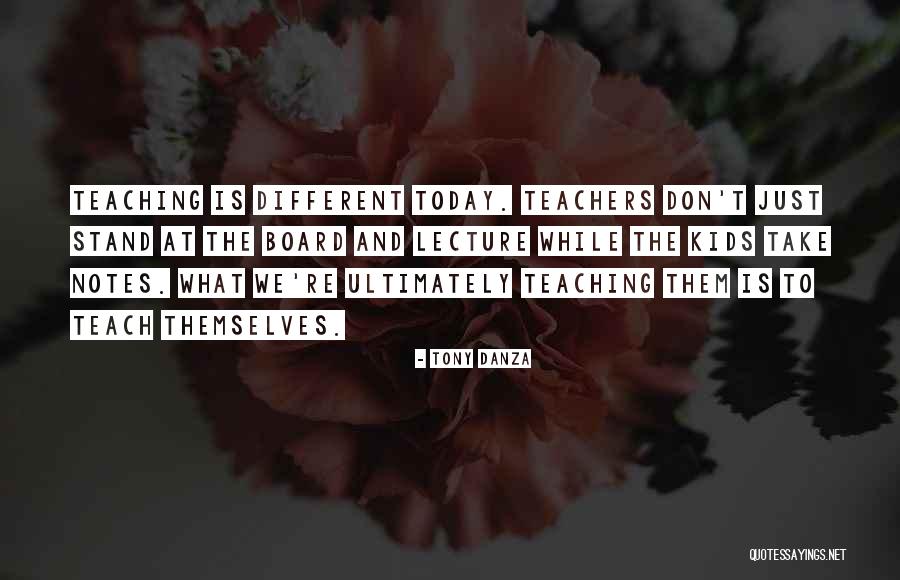 Tony Danza Quotes 1957121 Tony Danza Quotes 1957121