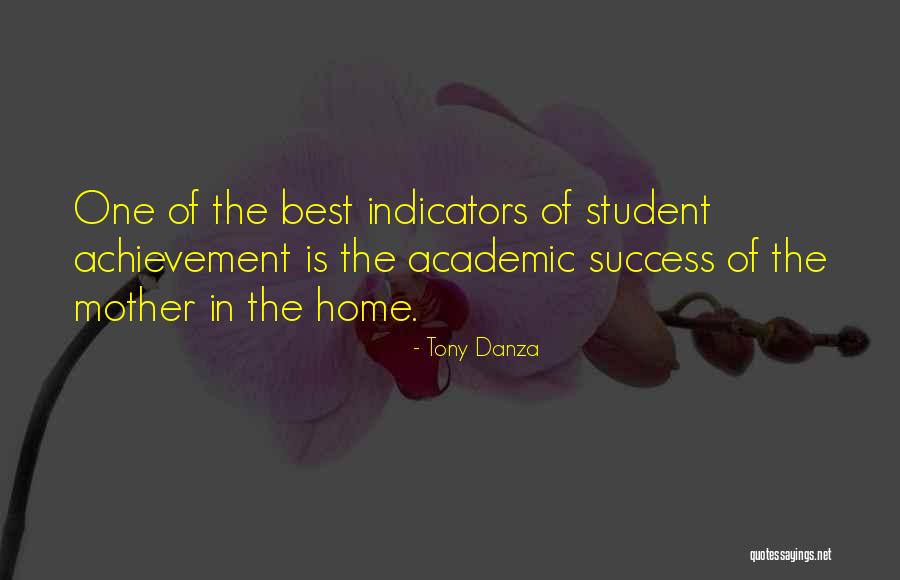 Tony Danza Quotes 2174314 Tony Danza Quotes 2174314