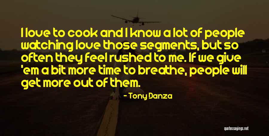 Tony Danza Quotes 2177488 Tony Danza Quotes 2177488