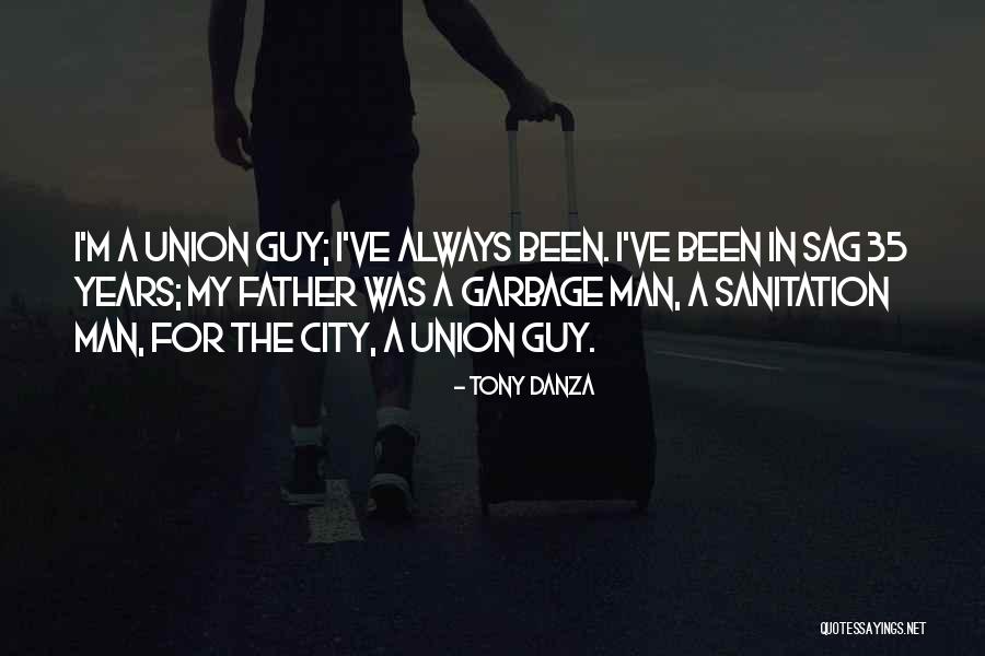 Tony Danza Quotes 2239731 Tony Danza Quotes 2239731