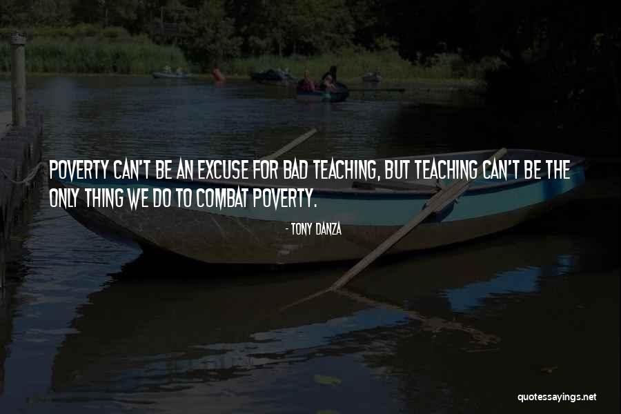 Tony Danza Quotes 617095 Tony Danza Quotes 617095