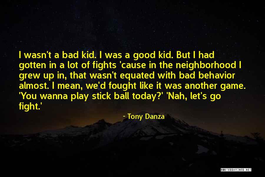 Tony Danza Quotes 950350 Tony Danza Quotes 950350